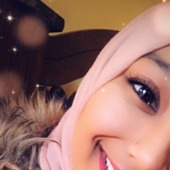 salmaakter4057